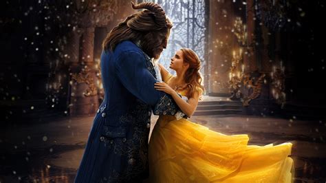 Recommended Newest Best Videos By Rating Date Quality FPS Duration Production. . Beauty and the beast porn